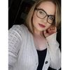 kaitlynnjhill